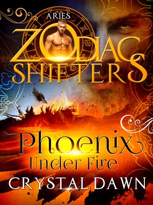 cover image of Phoenix Under Fire